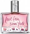 Donna Karan Love from New York 