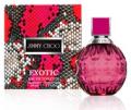 Jimmy Choo Exotic
