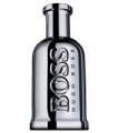 Hugo Boss Hugo Boss Boss N6 Platinum 