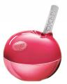 Donna Karan Delicious Candy Apples Sweet Strawberry