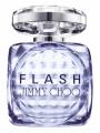 Jimmy Choo Flash