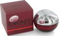 Donna Karan Red Delicious Men