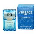Versace Man Eau Fraiche